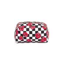 TP케이스로즈온체크23x8x13_5
