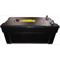 세방전지 로켓트배터리 RP250-12 12V250AH 배터리, 1