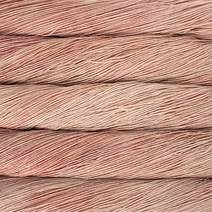 Malabrigo Yarn Ultimate 양말 (063 - 내추럴)494063, 341 - Neverland