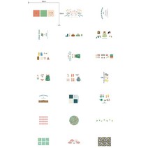 140x90/DTP린넨컷트지원단]쁘띠커트지13-March[1718]_794933 PS-002 _ 사계절 좋은 린넨원단