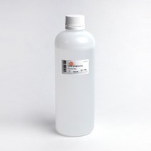 새로핸즈 아로마 멀티베이스 (에탄올 70%) 1L, 단품