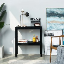 고릴라랙 800-2단(높이900), 1개