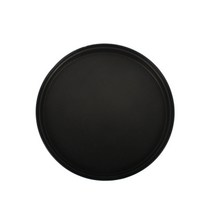 LG정품 광파오븐레인지 발열팬 MJS54994703, 1개