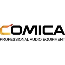 무선마이크 방송용 ASMR 스튜디오 핸디 코미카 로고 스티커 애프터세일 서비스, 1.H.094.LB.0005