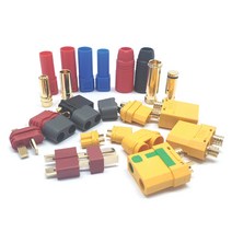 아마스 정품 AMASS 커넥터 XT30U XT60H XT90H 드론배터리 rc카배터리 DC단자 납땜지그, 알루미늄 납땜지그