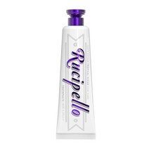 루치펠로 검케어 트로피칼오션 치약 180g