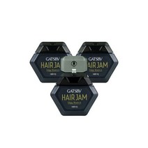 헤어잼 엣지 뉘앙스 110ml 3개갸스비, 헤어잼 엣지 뉘앙스 110ml 3개