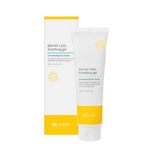 닥터아토비 베리어 케어 수딩 젤, 1개, 200ml