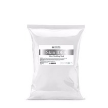 스킨이데아 실버 모델링팩 1kg