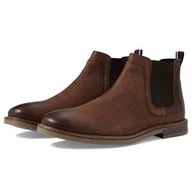 Ben Sherman Brent Chel바다