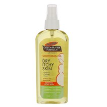 Heritage Store Aura Smudge 스모크리스 주니퍼 세이지 미스트 120ml(4fl oz) 1팩