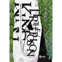 독왕 티르 3, 상품명