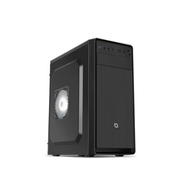 고급사무용 컴퓨터 조립PC 리그오브레전드 서든어택 컴퓨터, 삼성전자 16GB, 없음