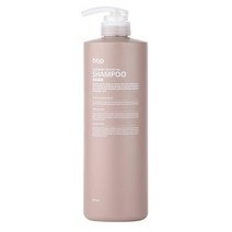 bbp로즈마리 에센셜 천연 건성지복합성 샴푸1010ml, 01 지성BBP016