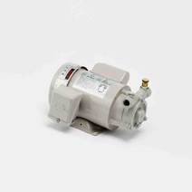 유연 웨스코펌프 고압펌프 S-1502 1|4HP(0.2KW) 단상 220V