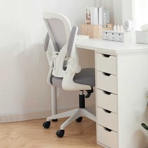 링고의자 시디즈링고의자 시디즈링고의자커버 시디즈학생의자 일룸책상의자 시디즈링고의자좌판, P3 표준 모델 - 팬텀 블랙 나일론