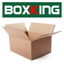 택배박스 박스킹 우체국박스 편의점 튼튼한 무지 포장 상자 소형 대형 골판지 박스, 택배박스 057호 600*500*450