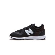 뉴발란스 키즈 운동화 IH247SA3 NBPVAB784B-19