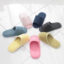 3D메쉬 쿠션 거실화 + 발매트 증정 이벤트/ 세탁기 빨래가능 층간소음 실내화 슬리퍼 사무실 학원 스터디카페 여름 린넨 마/ 국내생산, 3D메쉬 쿠션 거실화 연핑크