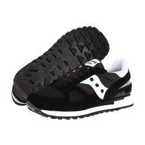 써코니 오리지널 섀도우 블랙 스니커즈 운동화 런닝화 조깅화