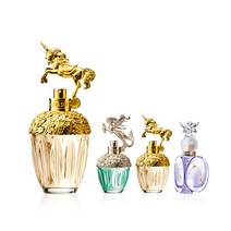 안나수이 안나수이 판타지아 EDT 50ml + 미니어처 랜덤 3종세트 +쇼핑백, free, 본품50ml+미니랜덤3종+쇼핑백