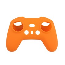 FPV드론 입문용드론 미니드론 DJI-Avata/FPV 드론 리모컨 2 스틱 DJI Avata / FPV 컨트롤러 액세서리용 엄, 07 Silicone Cover