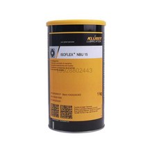 구리스 윤활유 롤링 그리스 윤활제 펜타모 베어링 방청유, NBU 15 1KG, A. 수입되는 NBU 15 1KG