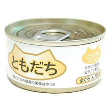 하루 별미 참치 새우 타우린 고양이 캔 노령견사료 냥이입양준비 고양이파우치 길냥이밥 주식파우치 냥이캔