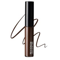 프로에잇청담 리퀴드 디파인 라이너 2.5ml, 브라운, 8개
