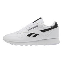 리복 클래식 비건 GY3611