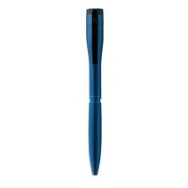 일본직발송 3. 하타 이름 펜 뚜껑없는 엑셀 EX 블루 TKS-UXC2-MO (우편 주문 가능) B06XYK79TQ, ONE SIZE_One Color, ONE SIZE_One Color, One Color