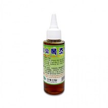 케이알글로벌참숯 목초액 (중)-H/살균/소염작용/피부/발관리/냄새제거/무좀빠른배송, 상세페이지 참조, 상세페이지 참조