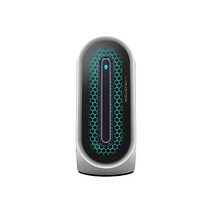 에일리언웨어 오로라 R15 게이밍 데스크톱 13세대 인텔 코어 i7 13700KF 16GB...