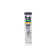 슈퍼루브 구리스(카트리지) 14oz(400G) 41150