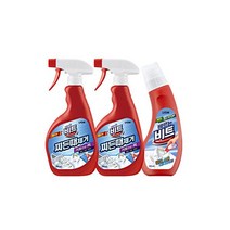 비트 찌든때 제거 2개+ 바르는 1개, 비트 찌든때 제거 2개+ 바르는 비트 1개