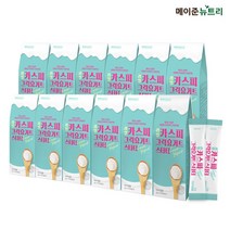 <쿠팡특가>[메이준뉴트리] 리얼 카스피해 그릭요거트 스타터 분말, 30g, 12박스” class=”wr-img”></a></div></p></div></p></div></p></div><div class=