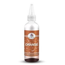 패딩염색 2g100ml 염료 직물 염료 섬유 염색 diy 의류 넥타이 염색 면화 염료, 03