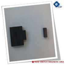 쭈bapha_REED SWITCH MAGNETIC 냉장고문덜닫힘 가전 닫힘확인 고용품 전자 닫힘 마그네트리드스위치 자선리 리스위치♥LtMS, ♥myside!