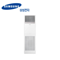삼성 냉난방 스탠드 에어컨 18평형 AP072RAPDBH1S 부산 양산 울산 김해 창원 진해