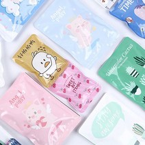 디엠몰 1+1 미니 아이스 펀치 휴대용 쿨팩 얼음주머니