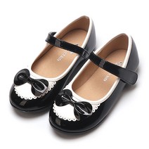 마리앤키즈 유아신발 여아구두 아동 메리제인 MK-J09