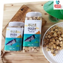 강아지 조단백 소프트 소화잘되는 동결건조 간식 영양간식 강아지수제간식