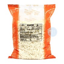 푸드올마켓_ 코다노 골드 2.5 2.5kg/ 피자치즈/냉장, 1개, 단품