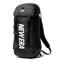 뉴에라 백팩 35리터