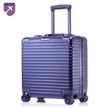 렌즈 파우치 케이스 캐리어 하드 카메라, 다양한 도안 도안을 맞춤 제작할 수 있도록 지원, 블루 선물 꾸러미