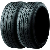 일본직발송 2. 굿이어(Goodyear) [2개 세트] GOODYEAR (굿이어) 섬머 타이어 EAGLE LS2000 Hybrid II 1655, One Size_【추천 2개 세트】,, 【추천 2개 세트】, 단품, 상세 설명 참조0