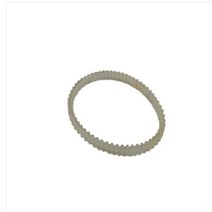 연마기 연마 드럼 밀봉 삼각형 마노 기계 KT-6808 및 KT-2000 사용, 2.KT-6808 Tank belt