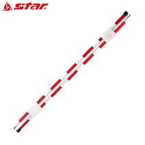☞고객대만족↗¶ 안테나 족구대 스타 스포츠 네트 2개 족구 1set JN203S (bq‡v*), ☞ 해당 상품 선택하기_LikeShopping™
