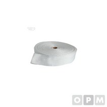 그라스테이프 1.6x75mmx25m 1EA CRETOS 그라스포