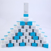 Dosolution 수분 가득 수면팩 슬리핑 마스크 팩 1+1 한정 수량, 슬리핑 마스크팩 1+1